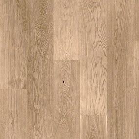 BEFAG Parkett KFT, Drevená podlaha BEFAG B 6409 Dub San Remo Natur, 2200 x 192 mm