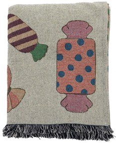 Deka 130x150 cm Caramella – Bloomingville