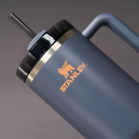 Stanley Termohrnček Quencher H2.O FlowState Tumbler 1180 ml Twilight