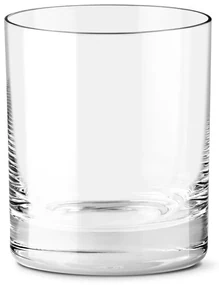 BOHEMIA PRESTIGE POHÁR NA WHISKY 320ML 6 KS