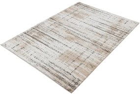 Koberec Balta Groove 1006 850