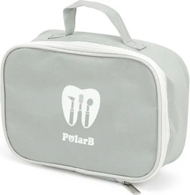 Zubárska sada Viga 44202 PolarB