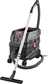 Parkside Performance®  Priemyselný vysávač Ppwd 30 B2  (100398876)