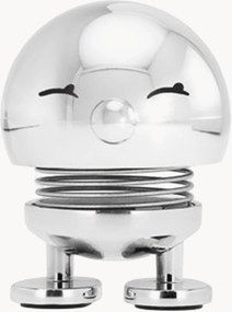Dekorácia Bumble, V 6 cm