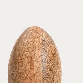 Veľkonočná dekorácia TOBY vajíčko 766084