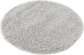 Koberec Ragolle Twilight 39001 6699 kruh
