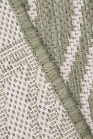 Koberec LINEO C064/P706