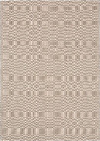 Koberec Sloan Taupe