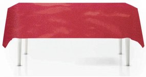 Vianočný obrus Red, 140 x 240 cm