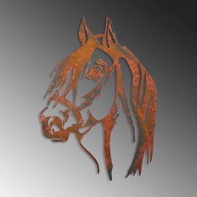 Horse - 1