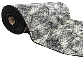 Behúň 80 Brush 39. Tovar na mieru