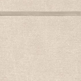 Dekor Rako Rebel béžová 20x20 cm mat DDT26743.1