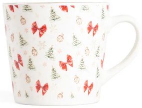 Hrnček HATI vianočný 757631 510 ml