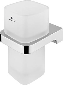 Nimco Držiak na kefky MAYA - MA 29058H-26