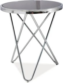 SI Konferenčný stolík Fabia C