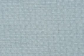 Taburetka Bunny s uškami eco rôzne farby 82x43 cm