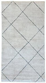 Koberec Elena Cashmere Rug 1,6/2,3 Rs2632pt-1