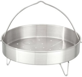 Elo 99285 5-dielna sada tlakových hrncov PraktikaXL 6+3 l