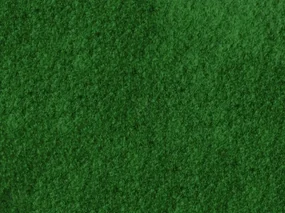 Umelá tráva Green