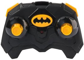 Batmobil 1 : 18 na diaľkové ovládanie  (100395876)