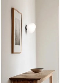 Nástenné svietidlo STONES 1xE27/40W/230V