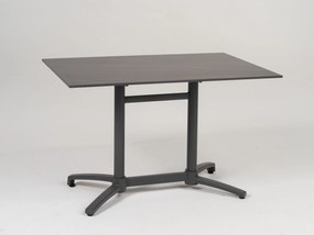 Thea jedálenský stôl 80x120 cm