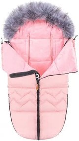 Detský fusak 4v1 SPRINGOS SB0022