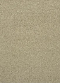 Koberce Breno Metrážny koberec SWEET 72, šíře role 400 cm, béžová