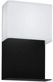 Eglo 99069 - LED Nástenné svietidlo GALDAKAO LED/5,4W/230V