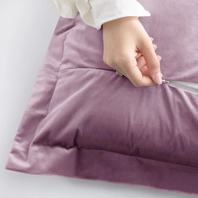 Obliečky na vankúše v súprave 2 ks 45x45 cm Side – AmeliaHome