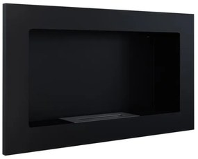 Biokrb na stenu Golf 2