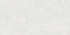 Dlažba Cristal White Pulido 60x120 R