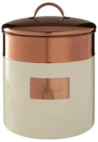 Antikoro chlebník Prescott – Premier Housewares
