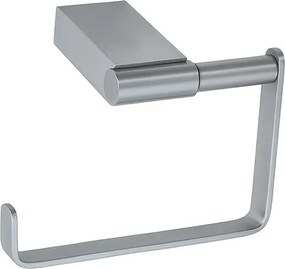 Bemeta Design NIA: Držiak toaletného papiera, bez krytu - 180012225