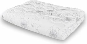 Paplón letný Lusi 140x200 900g EMI