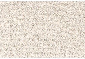 Biele jedálenské stoličky v súprave 2 ks Jolien – White Label