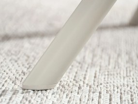 Stolička Liam (svetlobéžová + béžová). Vlastná spoľahlivá doprava až k Vám domov. 1111108