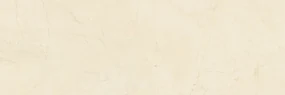 Obklad Velvet Cream 30x90