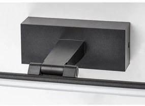 Rabalux 78002 - LED Obrazové svietidlo GATEN LED/12W/230V 3000K 59 cm