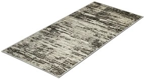 Koberce Breno Kusový koberec PHOENIX 3064 - 0744, hnedá, viacfarebná,200 x 300 cm