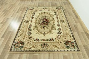 Koberec Lotos 535/106 béžový