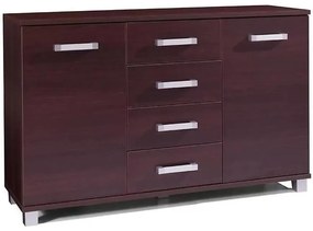 Komoda Maximus m36 mega venge