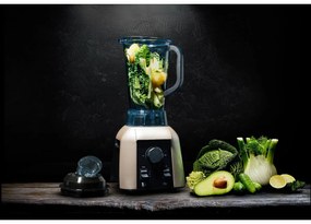 G21 Stolný mixér Perfection Cappuccino