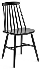 FAMEG 5910 DREVENÁ STOLIČKA 5910