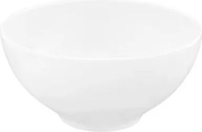 XXXLutz MISKA NA DEZERT porcelán keramika 15,5 cm Seltmann Weiden - Jedálenské sety - 003123010712