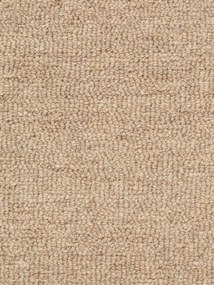 ELLE Decoration, Kusový koberec Puristic Knots 106320 Beige kruh z kolekcie Elle, 160x160 (priemer) kruh, béžová, obývacia izba