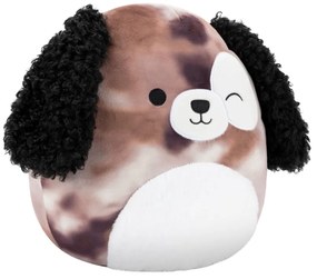 Plyšová hračka Zerdan – SQUISHMALLOWS