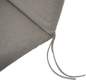 Doppler Príroda 3193 béžová