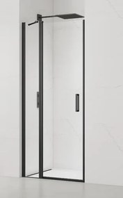 Sprchové dvere 100 cm SAT Fusion SATFUDP100CT