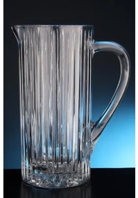 RCR TIMELESS DŽBÁN 1,2L